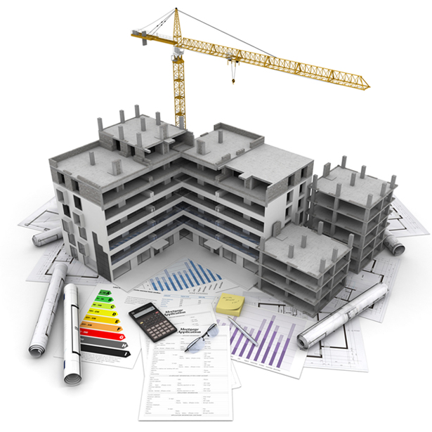 Shreekanth And Associates
