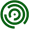 Shreekanth And Associates