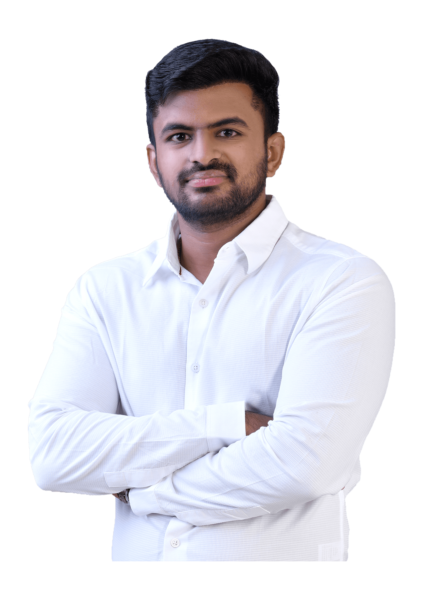 Shreekanth And Associates