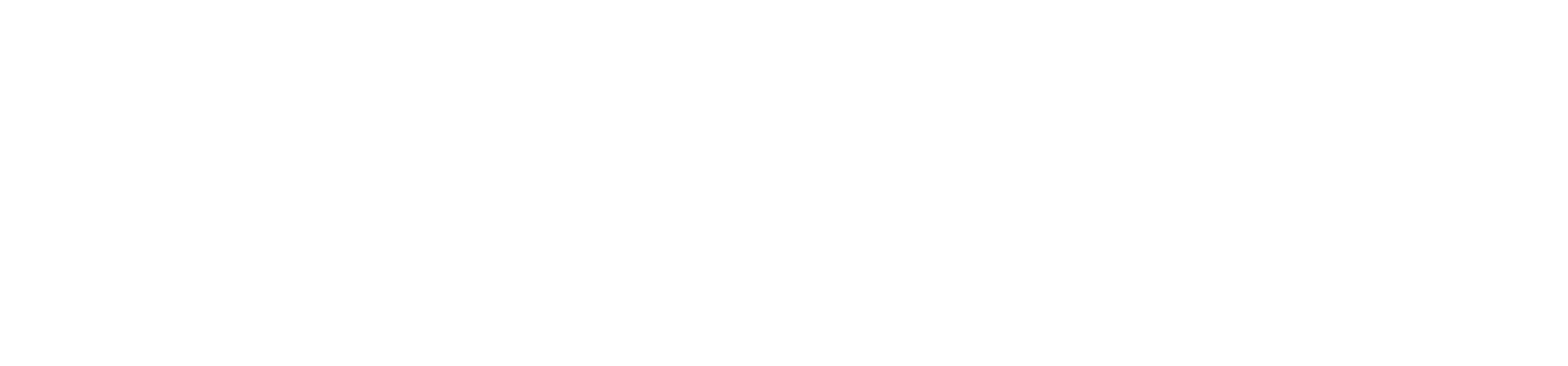 Shreekanth And Associates