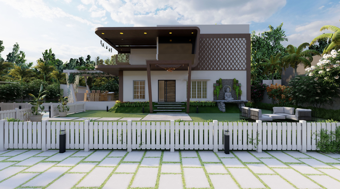 Shreekanth And Associates
