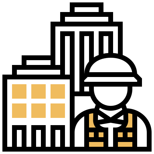 Shreekanth And Associates