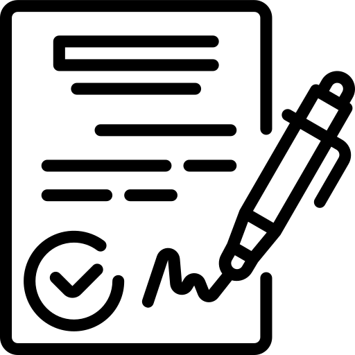 Shreekanth And Associates