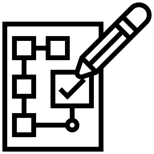 Shreekanth And Associates
