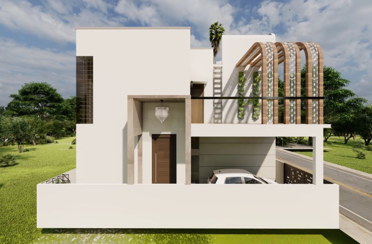 homeservice-construction