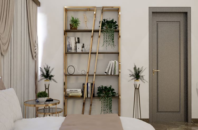 homeservice-interior