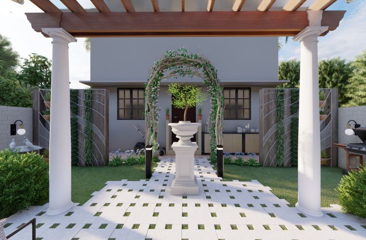 homeservice-landscaping